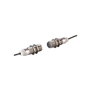 Eaton - Einweg-Lichtschranke Einweglichtschranke E58-30TD250-HL Empfänger Sn=250m 4L
