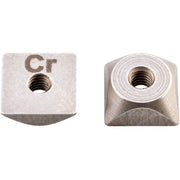 Metabowerke - Ersatz-Messerklinge Wendemesser 630241000 (VE2) für SCV18LTX BL1.6