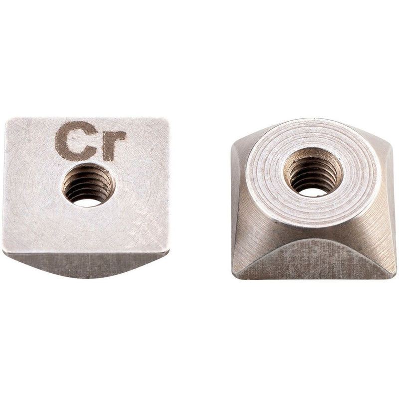Metabowerke - Ersatz-Messerklinge Wendemesser 630241000 (VE2) für SCV18LTX BL1.6