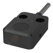 Balluff - Induktiver Näherungsschalter Sensor induktiv BES 516-300-S279