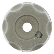 Eaton - D-Sicherungsschraubkappe Sicherungshalter Niedersp. SCHRAUBKAP#CD33 63A AC 500V − 30 Stück