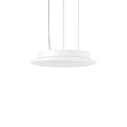 RZB - Pendelleuchte LED-Pendelleuchte 312650.002.76 830/840 ML, DALI, ws