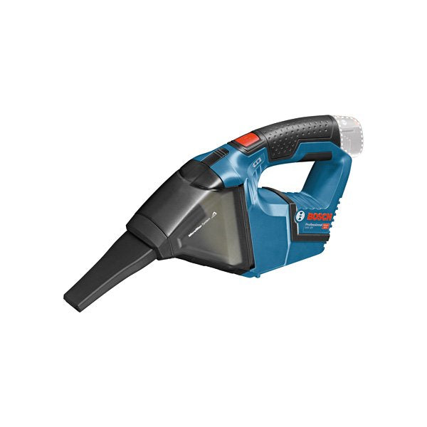 Bosch - Staubsauger (Akku) Akku-Handsauger 06019E3000 GAS 12V, Solo