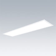 Thorn - Decken-/Wandleuchte LED-Einbauleuchte BETA3 3200 #96800038 830