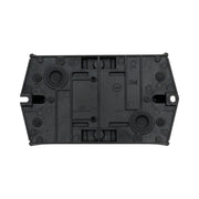 Eaton - Lastschalter Umschalter T0-3-8212/I1 I(G)
