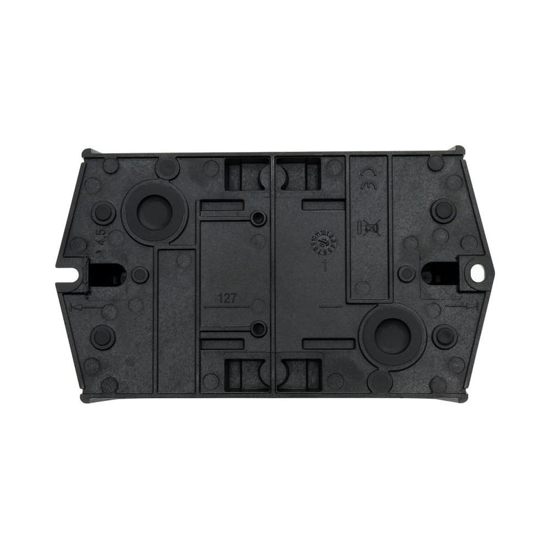 Eaton - Lastschalter Umschalter T0-3-8212/I1 I(G)