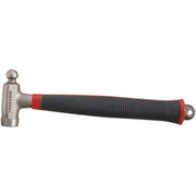 Hultafors - Hammer/Fäustel T-Block Kugelhammer K 600 L − 2 Stück