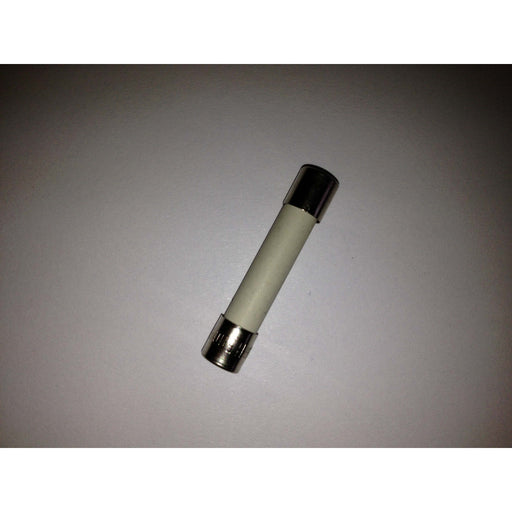 Eska - Zylindrische Sicherung G-Sicherungseinsatz 632.723 T 4A 6,3x32mm Kerami − 100 Stück