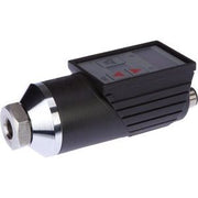 Ipf Electronic - Druckschalter Drucksensor DW36311J -1bis+1bar,G1/8