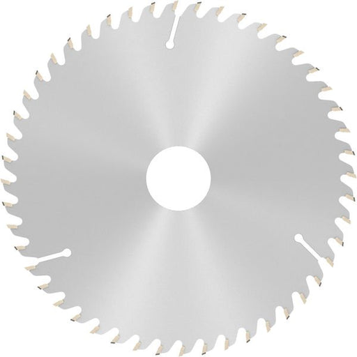 Bosch - Kreissägeblatt PRO Wood Kreissägeblatt, 2608641175 165 x 2,6 x 30 mm