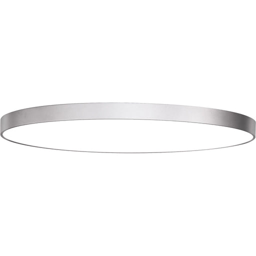 Lightnet - Decken-/Wandleuchte LED-Anbauleuchte BA5OSE-835M-D400 3500K − 1 Stück
