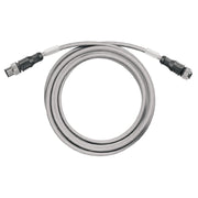 Weidmüller - Konfektioniertes Sensor-Aktor-Kabel Verbindungsleitung SAILM12GM12G125.0U M12/M12