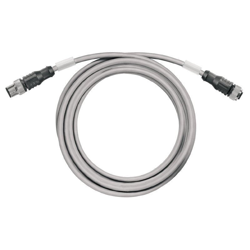 Weidmüller - Konfektioniertes Sensor-Aktor-Kabel Verbindungsleitung SAILM12GM12G125.0U M12/M12