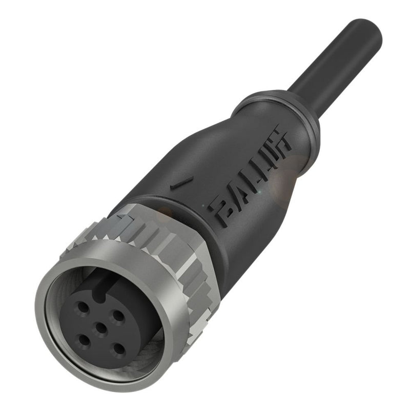 Balluff - Konfektioniertes Sensor-Aktor-Kabel Anschlussleitung BCC M415-000#BCC0M3K