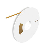 Weidmüller - Kabelmarkierungssystem HSS 1,0-3,2 EL Y13M 1-3,2mm, gelb
