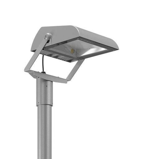 RZB - Downlight/Strahler/Flutlicht LED-Strahler 721720.114.1.76 4000K DALI