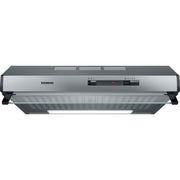 Siemens - Dunstabzugshaube UB-Haube LU62LFA51 IQ100