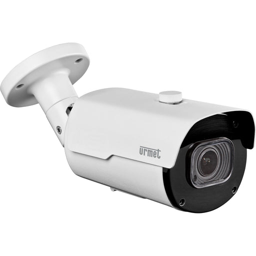 Grothe - Kamera für Überwachungssystem IP-Bullet-Kamera VK 1099/501B 5MPX KI PLUS