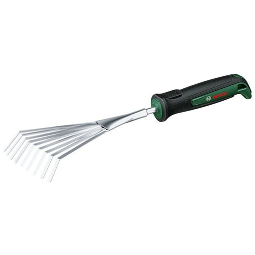 Bosch - Rechen Gartenhandrechen 06008B5600