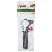 Bosch - Zubehör/Ersatzteile für Lochsägen und Bohrer Handgriff 2609255727 PSB 500/650/750