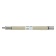 Eaton - Mittel-/Hochspannungssicherung VT-Sicherungseinsatz 15.5OBFN223.15 3.15 A, AC 15.5 kV