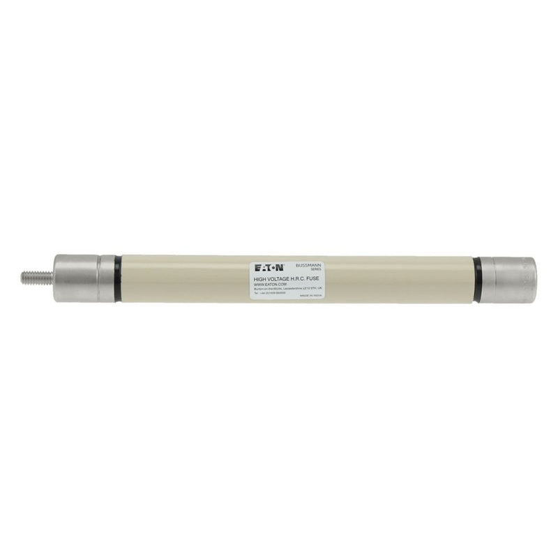 Eaton - Mittel-/Hochspannungssicherung VT-Sicherungseinsatz 15.5OBFN223.15 3.15 A, AC 15.5 kV