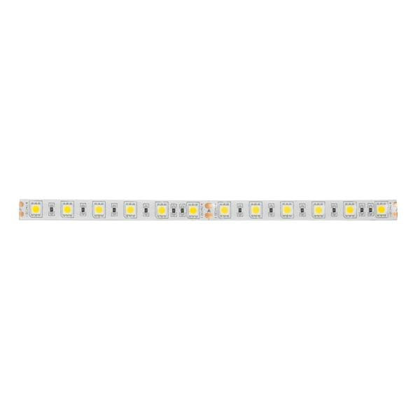 Brumberg Leuchten - Lichtschlauch/-band LED-Flexband 15223005 24V, IP60, 5m