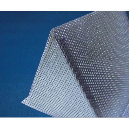 Kraemer&Kraus - Schutzkorb für Rippenrohrheizofen Schutzkorb SSK 1500 vs SSK 1500 vs f Rippenrohrheizöfen
