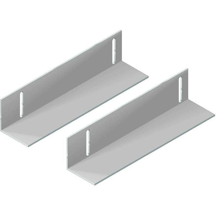 Ridi-Leuchten - Mechanisches Zubehör/Ersatzteile für Leuchten Traverse TRA 168/216 #0200999  − 1 Stück
