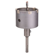Bosch - Bohrkrone PRO SDS plus-5 2608550065 Bohrkronen-Set 82 x