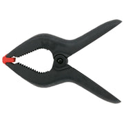 BESSEY - Klemmzwinge Clippix-Set XC1-SET