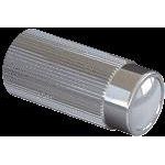 Sick - Lichtleitersensor/Lichtleiterverstärker Lichtleiter LL3-TA03