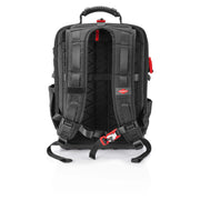 Knipex - Werkzeugset Werkzeugrucksack 00 21 50 E Modul X18 - Elektro