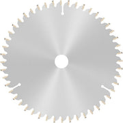 Bosch - Kreissägeblatt PRO Multi Material 2608640507 Kreissägeblatt 180 x