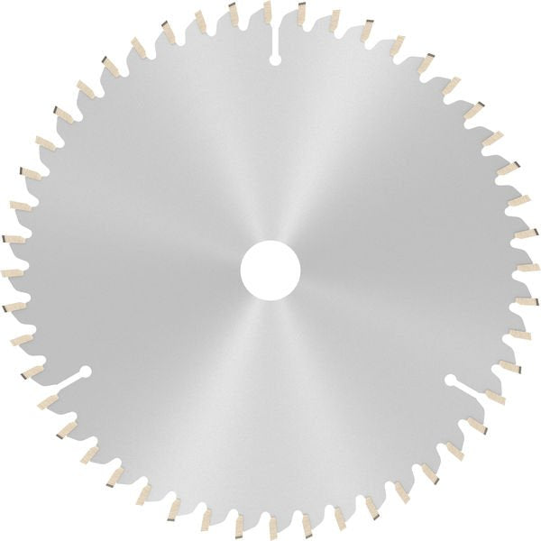 Bosch - Kreissägeblatt PRO Multi Material 2608640507 Kreissägeblatt 180 x