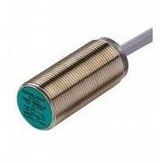 Pepperl+Fuchs Fabrik - Induktiver Näherungsschalter Induktiver Sensor NRB8-18GS40-E2-IO