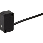 Ipf Electronic - Induktiver Näherungsschalter Sensor,ind.,16x28x10,5 IB160100 DC,pnp,no,Sn:2mm b