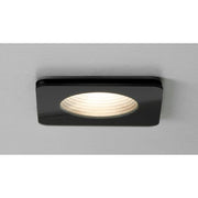 Brumberg Leuchten - Downlight/Strahler/Flutlicht Einbaumodul quadratisch 45321080