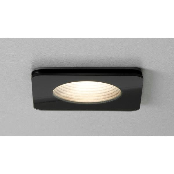 Brumberg Leuchten - Downlight/Strahler/Flutlicht Einbaumodul quadratisch 45321080