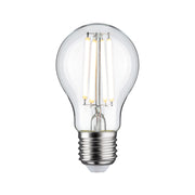 Paulmann - LED-Lampe/Multi-LED LED-Filamentlampe 287.76 230V