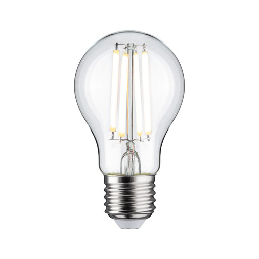 Paulmann - LED-Lampe/Multi-LED LED-Filamentlampe 287.76 230V