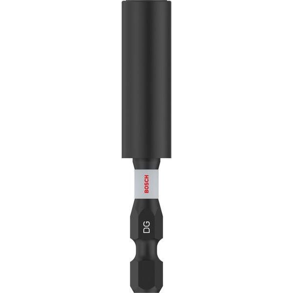 Bosch - Spezialaufsatz für Bohrmaschinen/Schrauber PRO Zentrierhilfe 2608522558 Impact, 65 mm