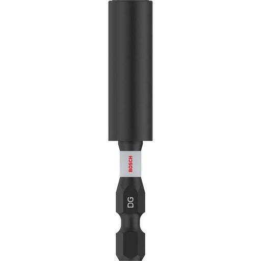 Bosch - Spezialaufsatz für Bohrmaschinen/Schrauber PRO Zentrierhilfe 2608522558 Impact, 65 mm
