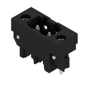 Weidmüller - Leiterplattensteckverbinder Leiterplattensteckverbind. SL-SMT 5.#1797930000 − 250 Stück