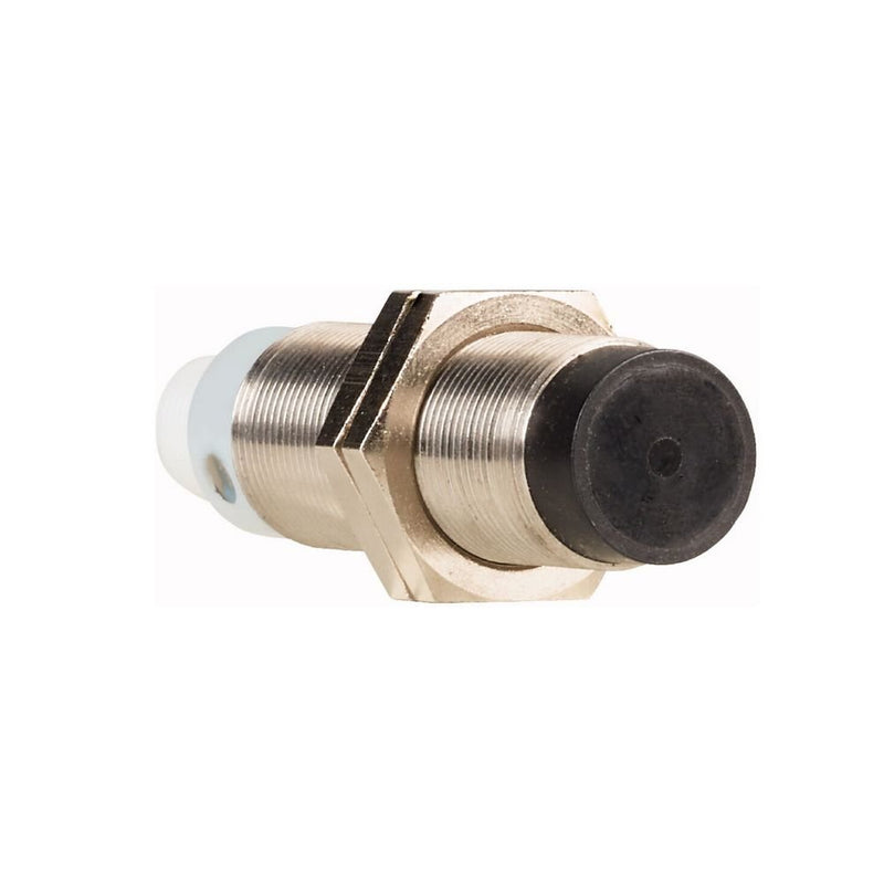 Eaton - Induktiver Näherungsschalter E57G 1Ö E57G-18UNN12-Q General Purpose S