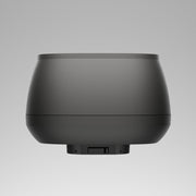 ABL E-Mobility - Ladestation E-Mobility Wallbox ABL Pulsar Pro 100000690 Ladesteckdose 22 kW