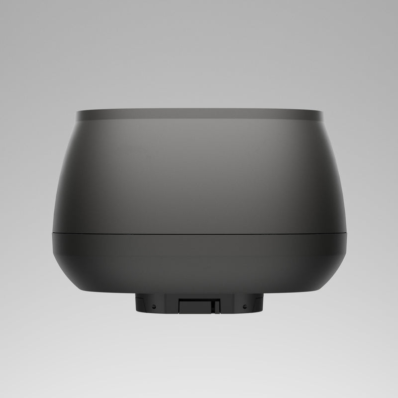 ABL E-Mobility - Ladestation E-Mobility Wallbox ABL Pulsar Pro 100000690 Ladesteckdose 22 kW