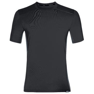 Uvex - T-Shirt T-Shirt 7343/graphit 6XL 8892317