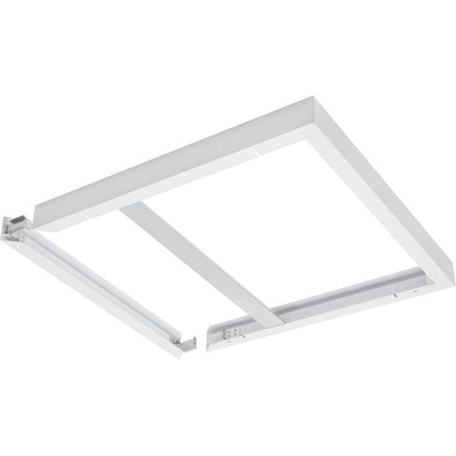 Ledvance - Mechanisches Zubehör/Ersatzteile für Leuchten Aufbaurahmen M625 PL625SUR.MOUNTKITH75