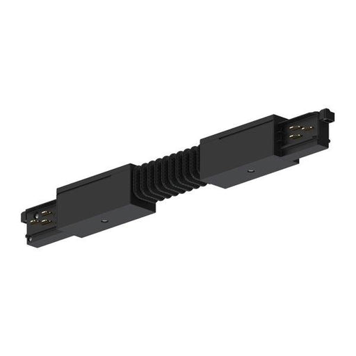 Brumberg Leuchten - Elektrisches Zubehör/Ersatzteile für Leuchten Flexibler Verbinder 87131070 weiß